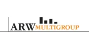 ARW Multigroup