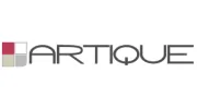 Artique Designs