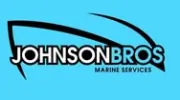 Johnson Bros Marine Services