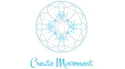 Create Movement