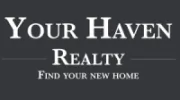 Your Haven Realty