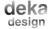Deka Design