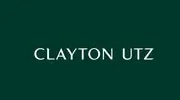 Clayton Utz