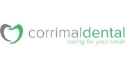Corrimal Dental
