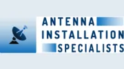 Antenna Installation Specialists