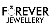 Forever Jewellery