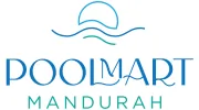 Poolmart Leeming