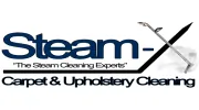 Steam-X Carpet & Upholstery Cleaning