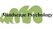 Mindscape Psychology