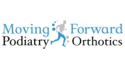 Moving Forward Podiatry