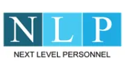 Next Level Personnel