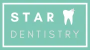 STAR Dentistry