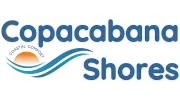 Copacabana Shores