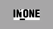 inOne Projects
