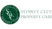 Sydney City Property Care