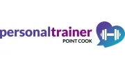 Personal Trainer Point Cook