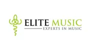 Elite Music