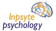 Inpsyte Psychology