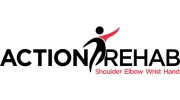Action Rehab