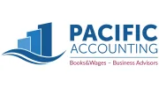 Pacific Accounting