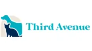 Third Avenue Veterinary Surgery