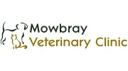 Mowbray Vet
