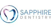 Sapphire Dentistry