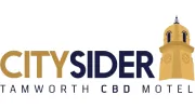 City Sider Motor Inn