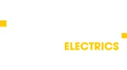 Randall Electrics & Trade Services