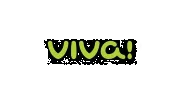 Viva Photography
