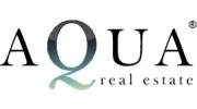 Aqua Real Estate
