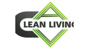 Sydney Leather Cleaners