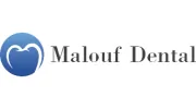 Malouf Dental
