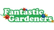Fantastic Gardeners Melbourne