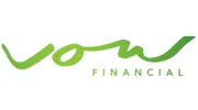 Vow Financial