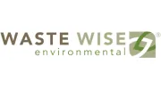Waste Wise Environmental