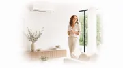 Luxe Air Conditioning