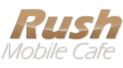 Rush Mobile Cafe