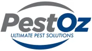 PestOz