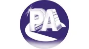 Premier Artists