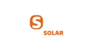 Sunsational Solar