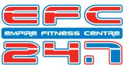 Empire Fitness Centre