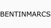 Bentinmarcs
