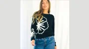 Halo & Hutch Boutique