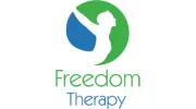 Freedom Therapy