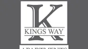 Kings Way