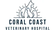 Coral Coast Veterinary Hospital