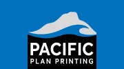 Pacific Plan Printing