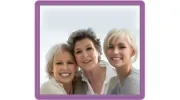 Newcastle Gynaecology