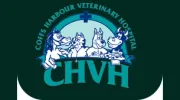 Coffs Harbour Veterinary Hospital